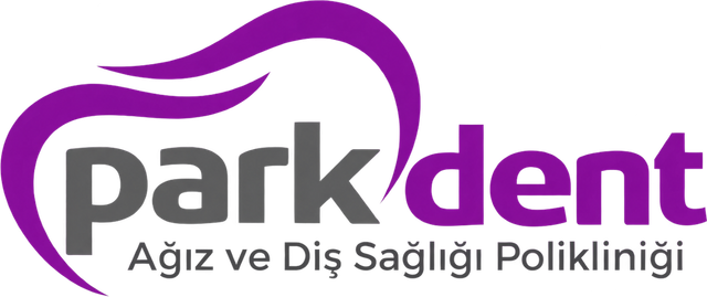 Parkdent Ağız ve Diş Sağlığı Polikliniği